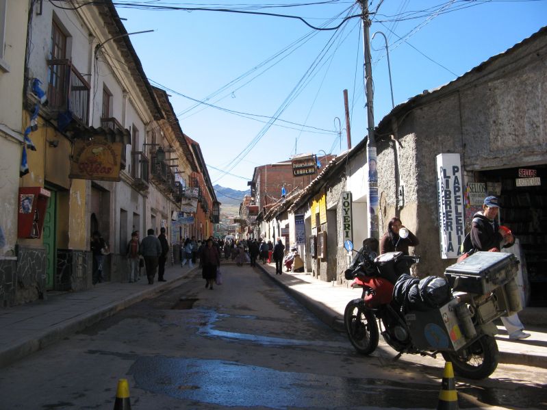 745 potosi