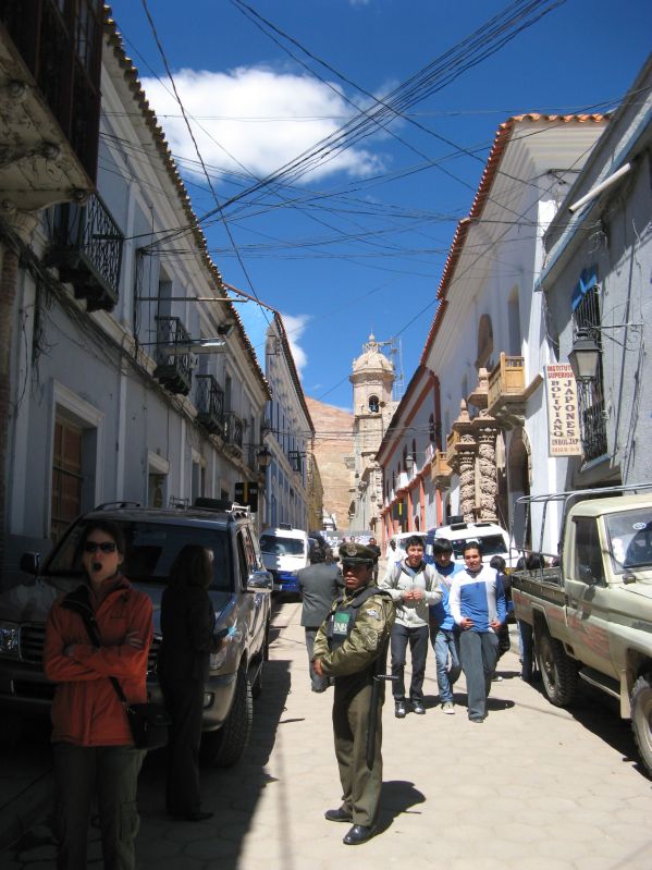 746 potosi