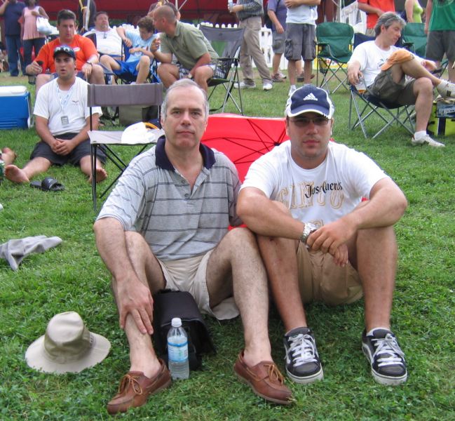 1226 parents
