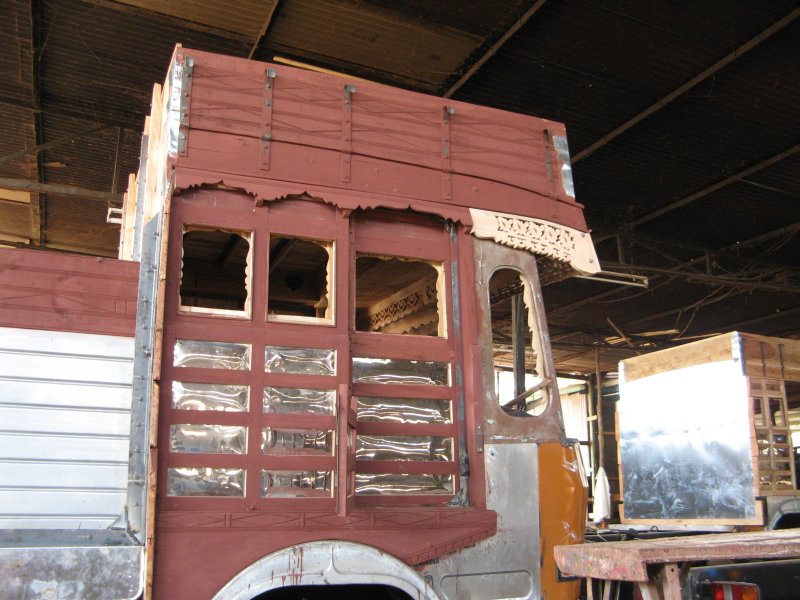 2606 road