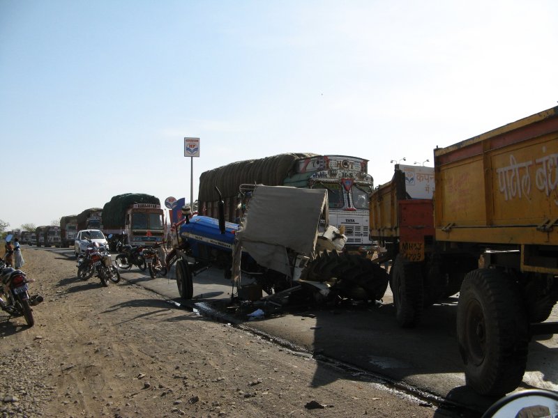 2609 road